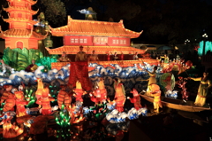 5Ｄ3_2013_02_19_9999_47s
