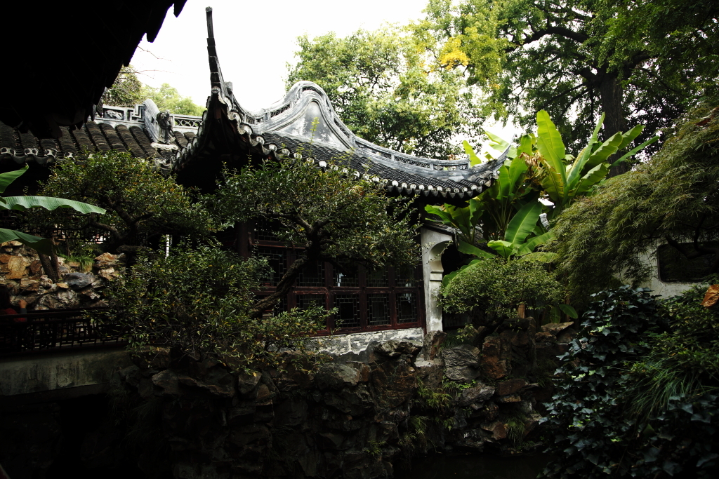 5Ｄ3_2012_11_01_7555s