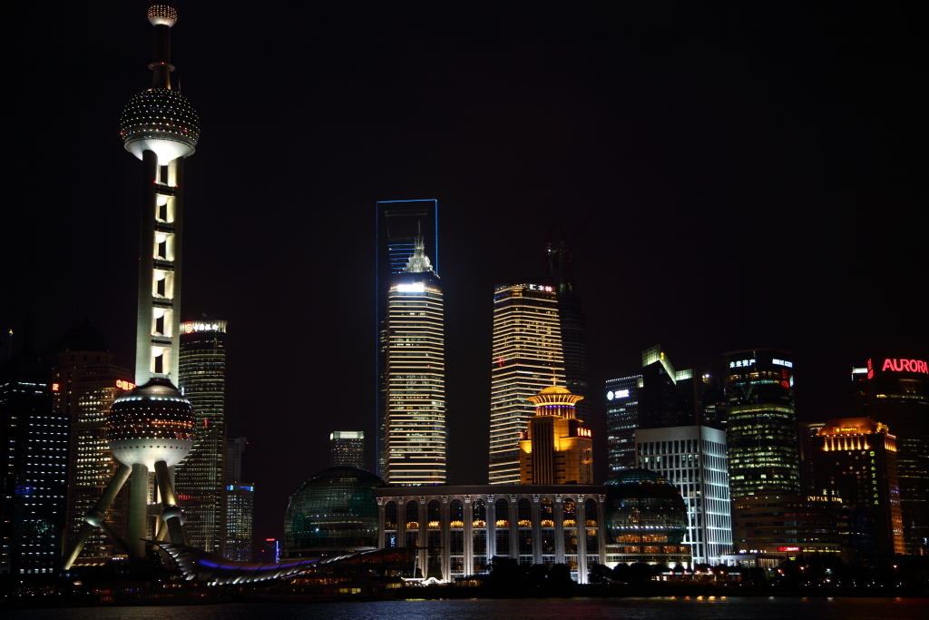 5Ｄ3_2012_11_20_8165sb
