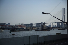 5D3_3424s