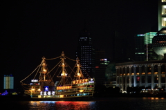 5Ｄ3_2012_11_20_8220sb