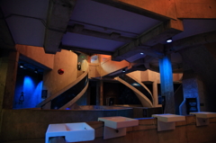 5Ｄ3_2012_10_23_6758s