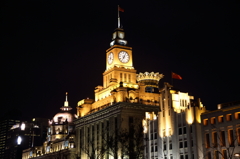 5Ｄ3_2012_11_20_8224sb