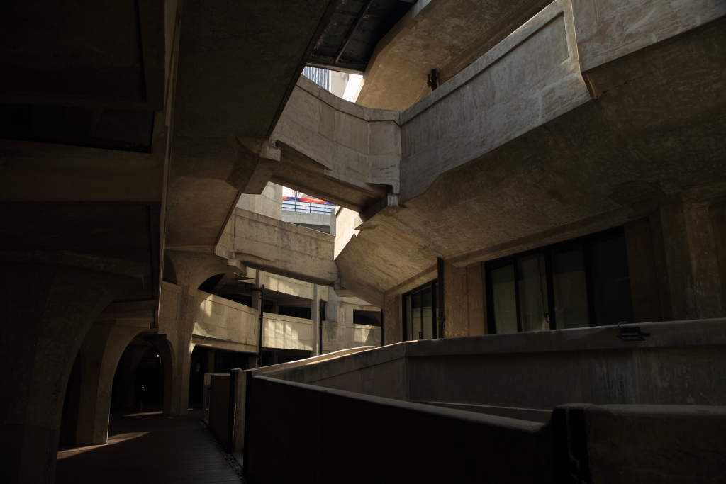 5Ｄ3_2012_10_23_6746s