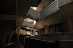 5Ｄ3_2012_10_23_6746s