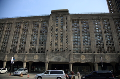 5Ｄ3_2012_10_23_6809s