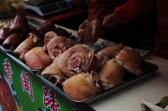 5Ｄ3_2013_02_16_9999_47s