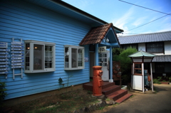 5D3_2978s