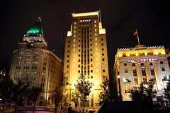 5Ｄ3_2012_11_20_8202sb