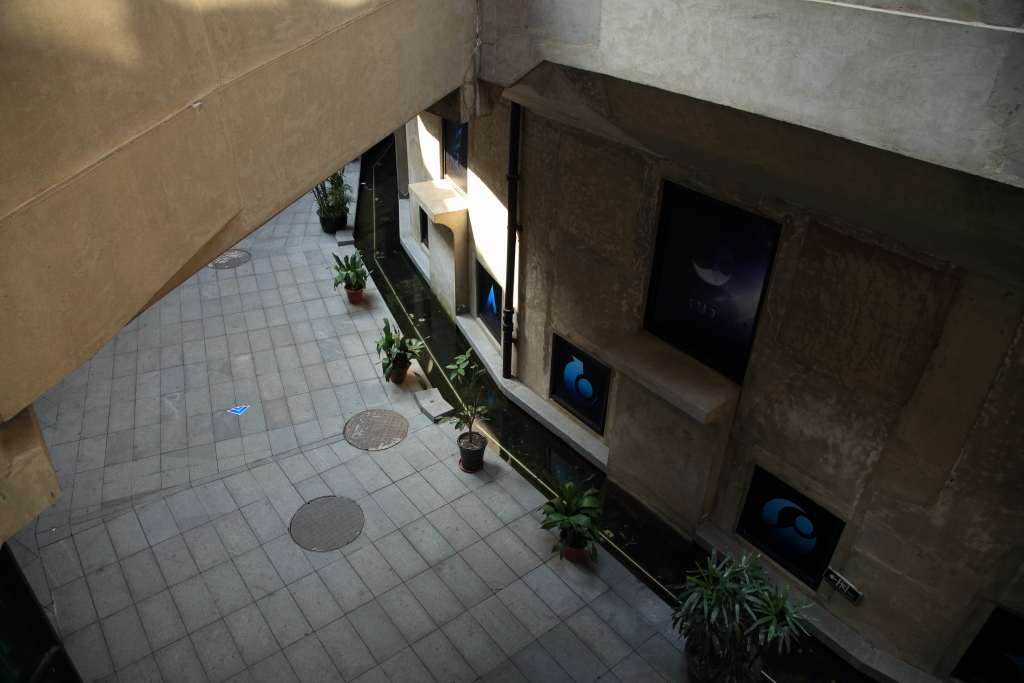 5Ｄ3_2012_10_23_6748s