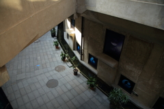 5Ｄ3_2012_10_23_6748s