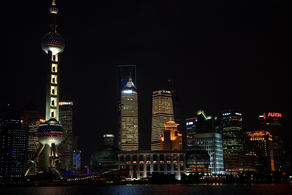 5Ｄ3_2012_11_20_8158sb