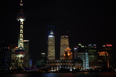 5Ｄ3_2012_11_20_8158sb