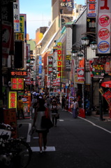 よく