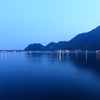 夜明け1