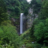 平湯大滝(2012.9.15)