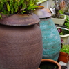 2014.3.29 常滑市界隈#1