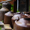 2014.3.29 常滑市界隈#3