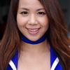 SuperGT Round5 SUZUKA Race Queen 6