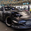 名古屋オートトレンド 2013 #2