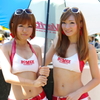 SuperGT Round5 SUZUKA Race Queen 18