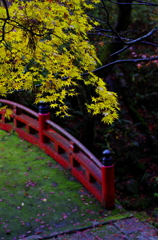 20131123 横蔵寺#2