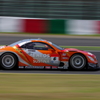 2013 SUPER GT SUZUKA #3