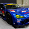 名古屋オートトレンド 2013 #7