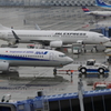 2015.7.5 中部国際空港#1