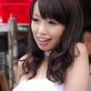 SuperGT Round5 SUZUKA Race Queen 5