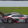 2015 SUPERGT ROUND5 SUZUKA Race #1