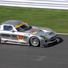 SuperGT Round5 GREEN TEC & LEON SLS