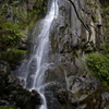 大倉滝 2012.5.12