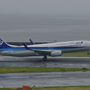 2015.7.5 中部国際空港#3