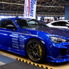 名古屋オートトレンド 2013 #1