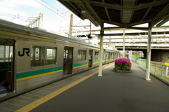 004