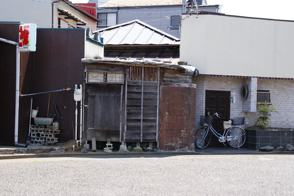 DSC09066