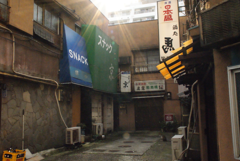 DSC09324