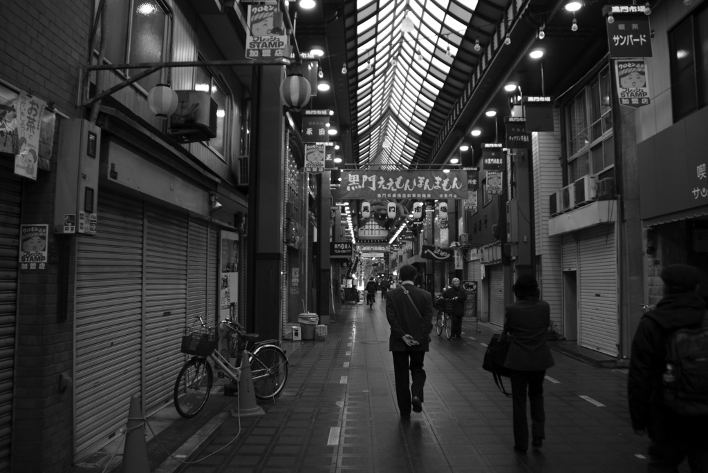 大阪018