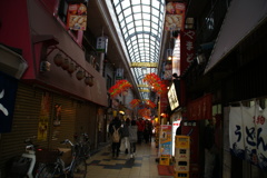 大阪