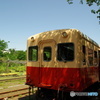 小湊鉄道