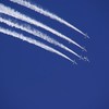 入間航空祭