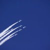 入間航空祭