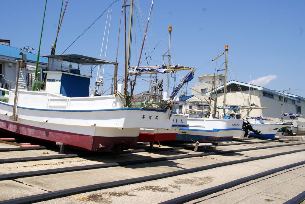 DSC09021