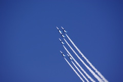 入間航空祭