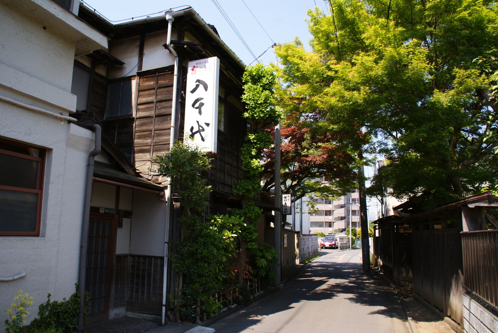 DSC09055