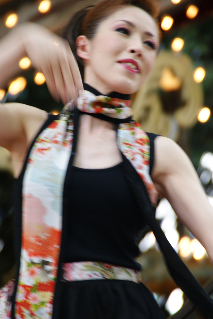DSC07771