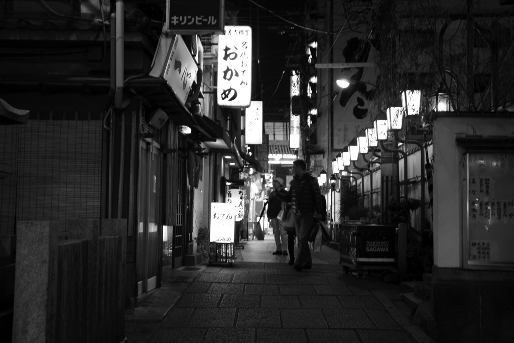 大阪023