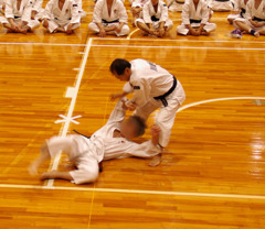 IMGP0068-002