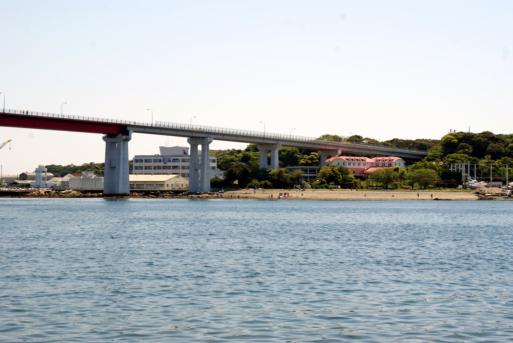DSC09019